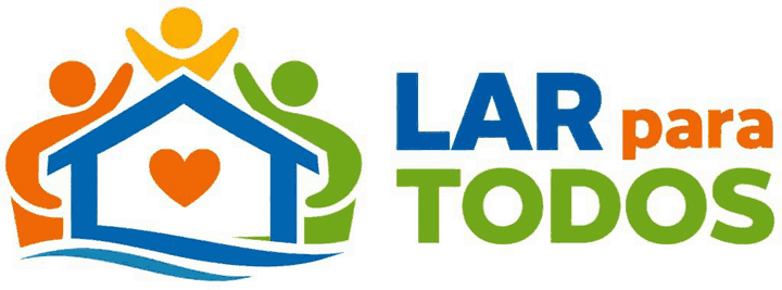 Lar para Todos